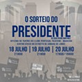 O Sorteio do Presidente Jun.jpeg